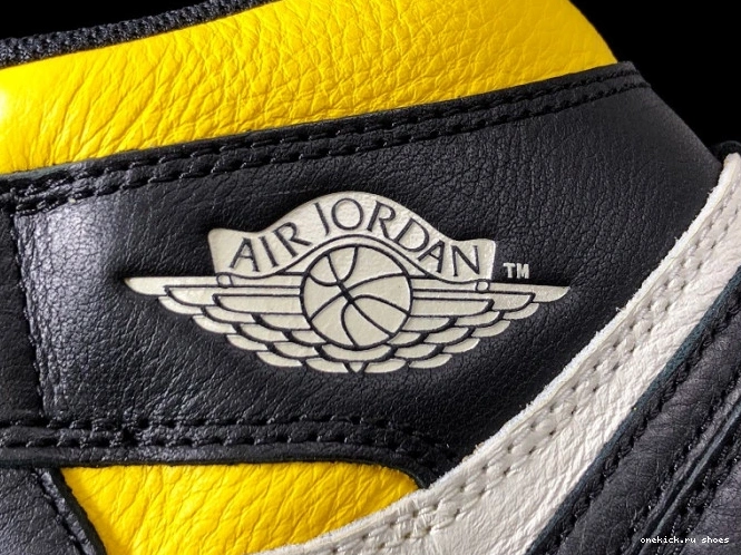 Cheap Jordan Retro 1 High Air 861428 OG NRG Resale